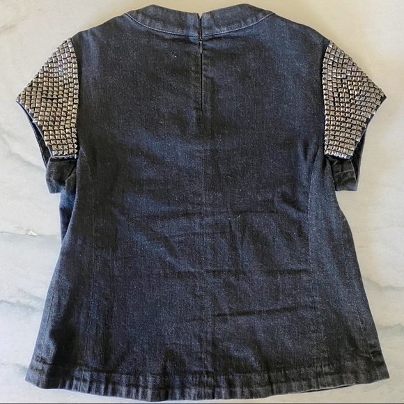 GRYPHON New York - Picture 5 of 5